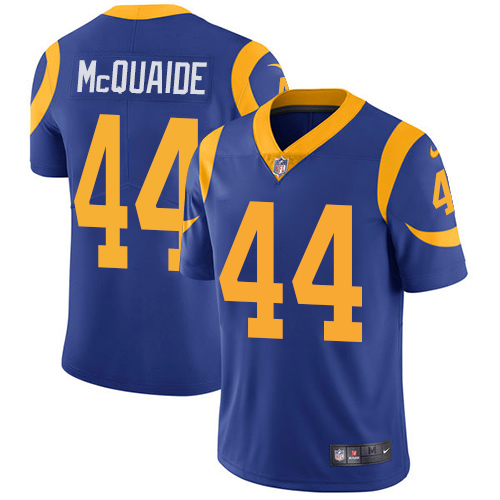 St Louis Rams jerseys-056